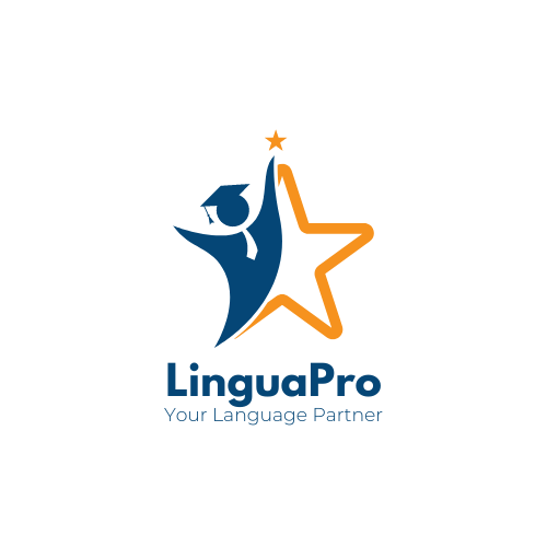 LinguaPro