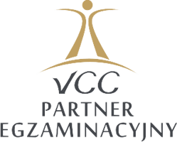 vcc-fundacja_logo_partner-egzaminacyjny-1